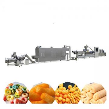 Stainless steel chocolate block making machine chocolate flake making machine chocolate block shaving machine