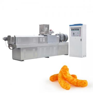 Automatic chocolate milk small biscuit cookies making machine equipment