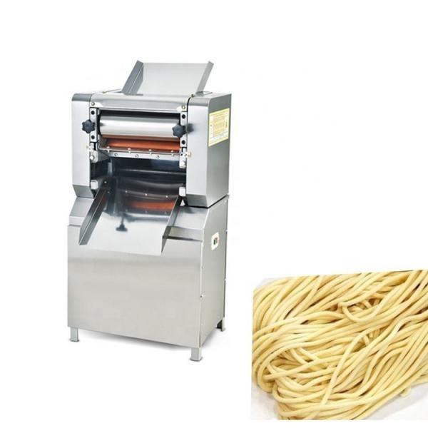 Professional electric pasta maker,cheap pasta making equipment